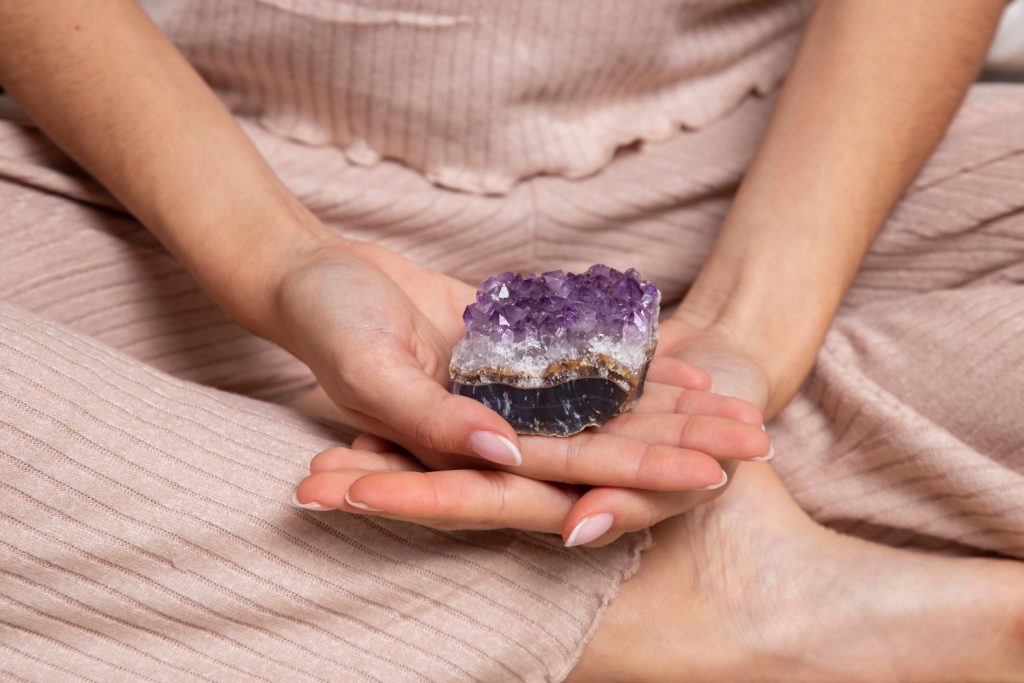El significado de los colores de las piedras preciosas
Erredé joyeros