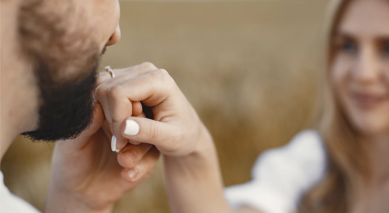 Las joyas que se regalan según los años de tu aniversario